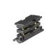 3-circuit track - INLINE COUPLER product photo Photo 02 2XS