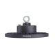 Ledinaire Proiettore Industriale - Power supply unit - Beam angle 90° - 90° - Colore: Dark gray - Connessione: Unità di connessione 3 poli product photo Photo 08 2XS