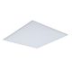 Ceiling-/wall luminaire - Apparecchi per illuminazione Mazda product photo Photo 01 2XS