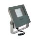 Coreline tempo medium - LED module, system flux 8000 lm - 740 bianco neutro - Symmetrical - Colore: Grigio GR - Connessione: Connettore esterno CE product photo Photo 01 2XS