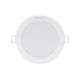 Ledinaire SlimDownlight - Downlight/spot/floodlight product photo Photo 01 2XS