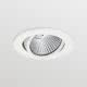 Ledinaire ClearAccent - Downlight/spot/floodlight product photo Photo 01 2XS