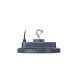 CoreLine Highbay Gen5 - Power supply unit - Angolo del fascio 84° - 85° x 85° - Colore: Dark gray - Connessione: Unità di connessione 3 poli product photo Photo 07 2XS