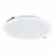 Ledinaire SlimDownlight - Downlight/spot/floodlight product photo Photo 01 2XS