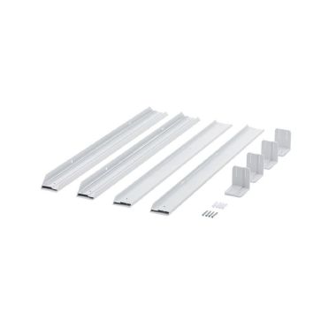 Accessory - Bianco - - product photo Photo 01 3XL