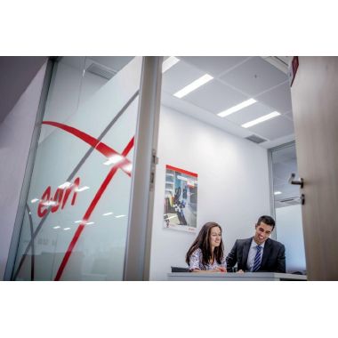 Accessory - Bianco - - product photo Photo 02 3XL