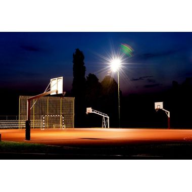 CORELINE TEMPO LARGE - LED module, system flux 26000 lm - 4th generation, screw fixation - 740 bianco neutro - Optiflux asymmetrical axis angle 52° product photo Photo 11 3XL