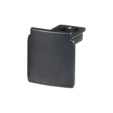 3-circuit track - Testata finale EP - END PLATE product photo Photo 02 3XL