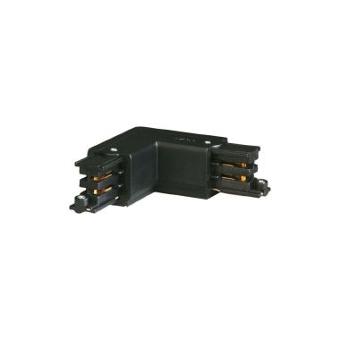3-circuit track - Angolo esterno 90° CCPE - L-COUPLER EXTERNAL product photo Photo 01 3XL