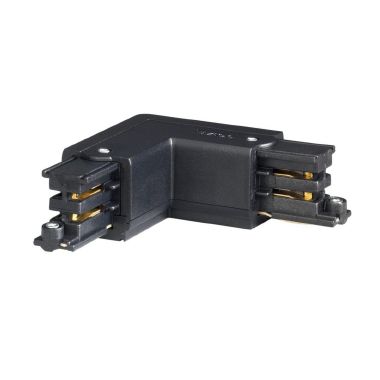 3-circuit track - Angolo esterno 90° CCPE - L-COUPLER EXTERNAL product photo Photo 02 3XL