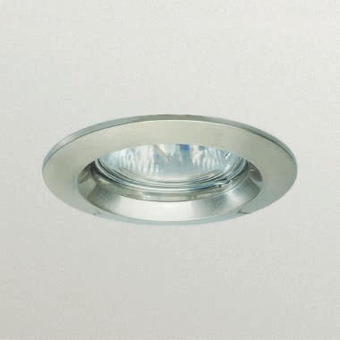 QBS570 APPARECCHI product photo Photo 01 3XL