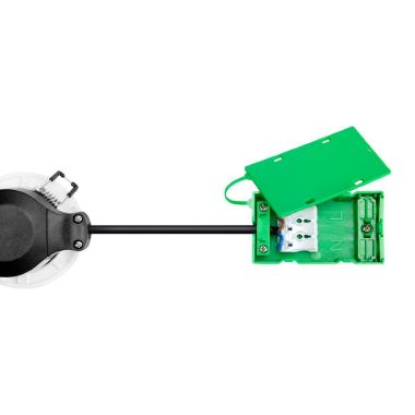 Clear Accent RS060/RS061 G2 - Downlight/spot/floodlight product photo Photo 01 3XL