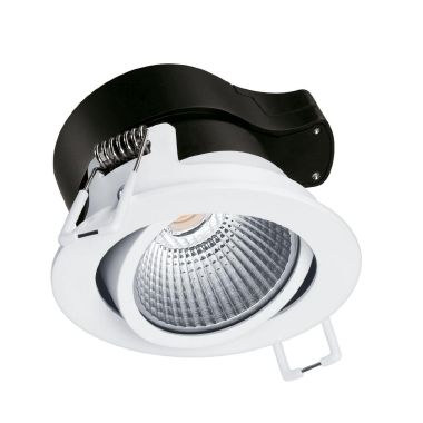 Clear Accent RS060/RS061 G2 - Downlight/spot/floodlight product photo Photo 03 3XL