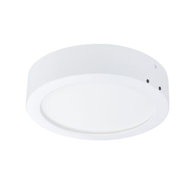 LED Module, system flux 1000 lm - 840 bianco neutro - Power supply unit - Classe di isolamento II - Bianco RAL9016 - Colore: Bianco RAL9016 product photo Photo 03 3XL