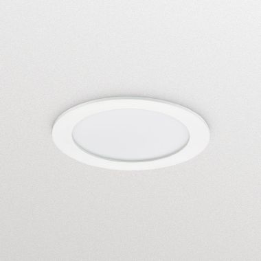 LED Module, system flux 1000 lm - 840 bianco neutro - Power supply unit - Classe di isolamento II - Bianco RAL9016 - Colore: Bianco RAL9016 product photo Photo 08 3XL