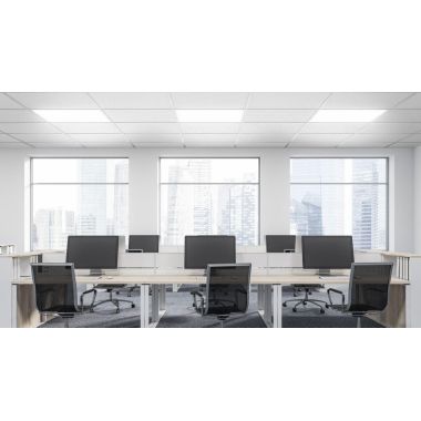 Ceiling-/wall luminaire - Apparecchi per illuminazione Mazda product photo Photo 03 3XL