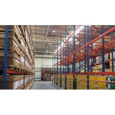 Ceiling-/wall luminaire - Apparecchi per illuminazione Mazda product photo Photo 04 3XL