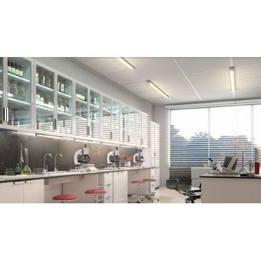 Ceiling-/wall luminaire - Apparecchi per illuminazione Mazda product photo Photo 05 3XL