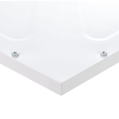 865 Cool daylight - Power supply unit - Colore: Gray and white - Connessione: Unità di connessione 2 poli product photo Photo 03 3XL