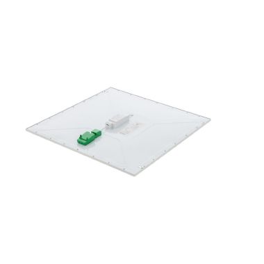 865 Cool daylight - Power supply unit - Colore: Gray and white - Connessione: Unità di connessione 2 poli product photo Photo 06 3XL