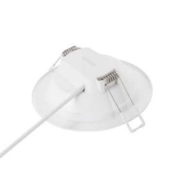 Ledinaire SlimDownlight - Downlight/spot/floodlight product photo Photo 01 3XL
