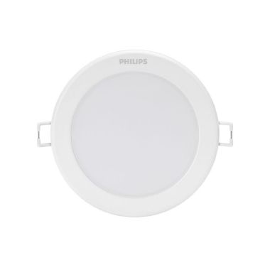 Ledinaire SlimDownlight - Downlight/spot/floodlight product photo Photo 01 3XL