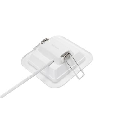 Ledinaire SlimDownlight - Downlight/spot/floodlight product photo Photo 04 3XL