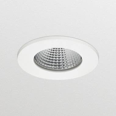 Ledinaire ClearAccent - Downlight/spot/floodlight product photo Photo 01 3XL