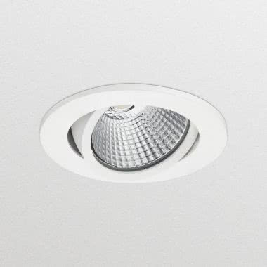 Ledinaire ClearAccent - Downlight/spot/floodlight product photo Photo 01 3XL