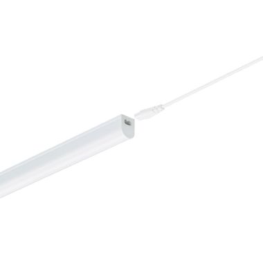 840 bianco neutro - Colore: Bianco WH - Connessione: Connettore 2 poli product photo Photo 02 3XL