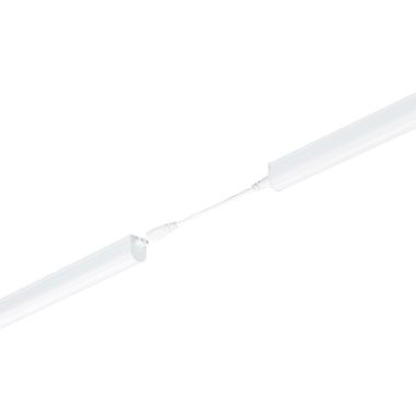 840 bianco neutro - Colore: Bianco WH - Connessione: Connettore 2 poli product photo Photo 03 3XL