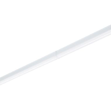 840 bianco neutro - Colore: Bianco WH - Connessione: Connettore 2 poli product photo Photo 05 3XL