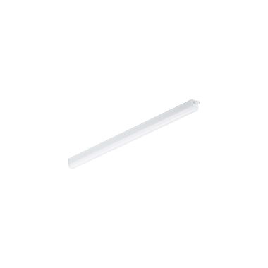 840 bianco neutro - Colore: Bianco WH - Connessione: Connettore 2 poli product photo Photo 07 3XL