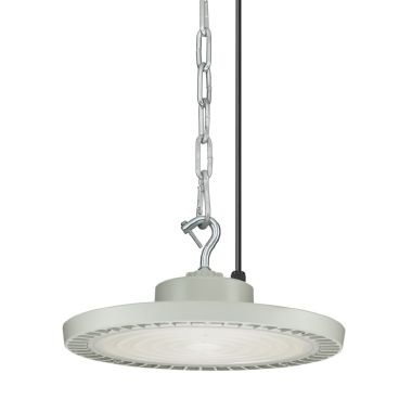 CoreLine Value Highbay - Power supply unit - Beam angle 90° - 90° - Colore: Grigio GR - Connessione: Unità di connessione 3 poli product photo Photo 01 3XL