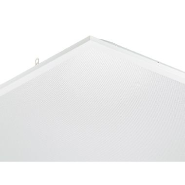 CoreLine Value Highbay - Power supply unit - Beam angle 90° - 90° - Colore: Grigio GR - Connessione: Unità di connessione 3 poli product photo Photo 04 3XL