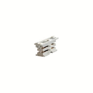3-circuit track - INLINE COUPLER product photo Photo 01 3XL