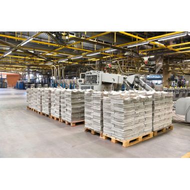 840 bianco neutro - Power supply unit - Colore: Grigio GR - Connessione: Connettore a pressione 3 poli product photo Photo 13 3XL