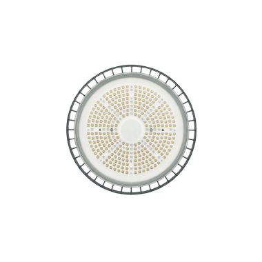 CoreLine Highbay Gen5 - Power supply unit - Angolo del fascio 84&deg; - 85&deg; x 85&deg; - Colore: Dark gray - Connessione: Unit&agrave; di connessione 3 poli product photo Photo 02 3XL