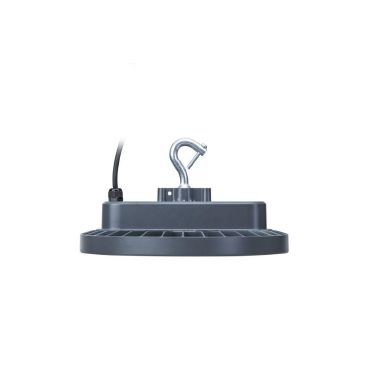 CoreLine Highbay Gen5 - Power supply unit - Angolo del fascio 84&deg; - 85&deg; x 85&deg; - Colore: Dark gray - Connessione: Unit&agrave; di connessione 3 poli product photo Photo 07 3XL
