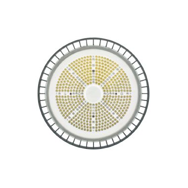 CoreLine Highbay Gen5 - Power supply unit - Angolo del fascio 84° - 85° x 85° - Colore: Dark gray - Connessione: Unità di connessione 3 poli product photo Photo 03 3XL