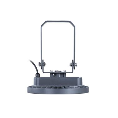 CoreLine Highbay Gen5 - Power supply unit - Angolo del fascio 84° - 85° x 85° - Colore: Dark gray - Connessione: Unità di connessione 3 poli product photo Photo 05 3XL