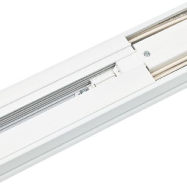 CoreLine Malaga LED large - LED module 11000 lm - Power supply unit - Classe di isolamento II - Distribution medium product photo Photo 03 3XL