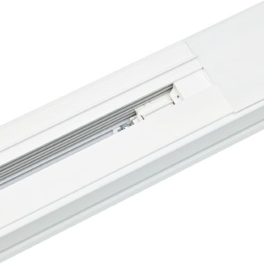 CoreLine Malaga LED large - LED module 11000 lm - Power supply unit - Classe di isolamento II - Distribution medium product photo Photo 12 3XL