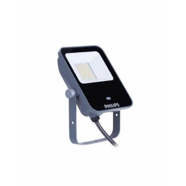 LED Module 2000 lm - 840 bianco neutro - Power supply unit - Angolo del fascio molto largo 100° - Movement detection unit product photo Photo 01 3XL