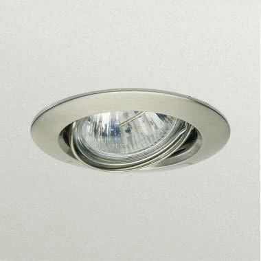Zadora orientabile - Downlight/spot/floodlight product photo Photo 01 3XL