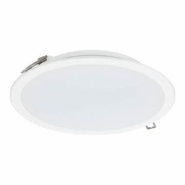 Ledinaire SlimDownlight - Downlight/spot/floodlight product photo Photo 01 3XL