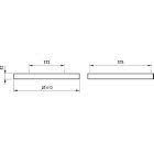 Accessory - Bianco - - product photo