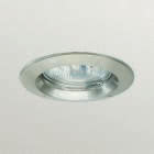 QBS570 APPARECCHI product photo