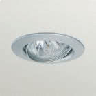 QBD570 1xHAL-MR50-45W 12V BR MAT product photo