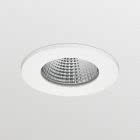 Ledinaire ClearAccent - Downlight/spot/floodlight product photo